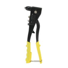 Pistol pop nit 270 mm Topmaster Profesional